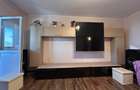 - Apartament 2 camere decomandat, Radu Negru. - 3