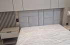 Vând apartament 3 camere, Bulevardul Unirii, etaj 6 - 3