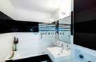 2 camere modern 52 mp Marasti Zona The Office Lidl - 8