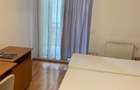 Dau în chirie s-o cu o cameră 25 mp pe Teodor Mihali - 10