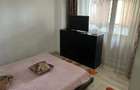 3 camere decomandat 91 mp zona Cug - 3