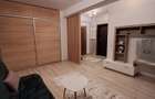 Lux Imobiliare Alexandru Cosmin Residence va ofera spre inchiriere Ap 2 cam - 1