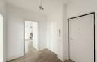 Apartament 4 camere / 2 bai / terasa / 9 Min metrou N Teclu/ 2 parcari - 4