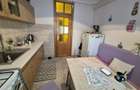 2 camere decomandat 54mp bloc 1986 zona brd cug - 1