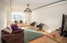 Apartament 2 camere Dorobanti - 1