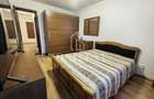 Apartament cu 2 camere | Confort sporit | Zona Grand Hotel Italia - 1