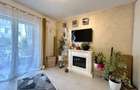 Apartament cu 2 dormitoare , 46 mp , parcare , zona Cetatii Floresti! - 5