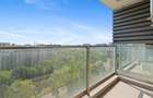 2 camere Novum Politehnica vedere Parc - 13