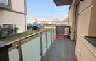 Apartament 2 camere | Giroc | Parter - 5