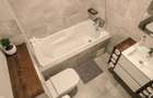 Inchiriez apartament 2 camere, Parcul Carol, bloc nou, direct de la proprietar - 7