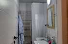 Apartament 2 camere zona CUG - BRD - 7