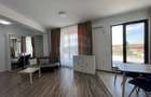 Apartament 2 camere, terasa si parcare | Pipera Meridian Nord - 7