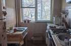 Apartament 2 camere. Zona Bdul Obregia. Etaj 1. - 2