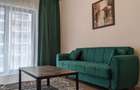 Apartament 2 camere 71mp Silk District - Intabulat - parcare - Boxa - 2