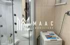 Apartament 3 cam | Zona Nord | Etaj 3 | 66 mpu - 7