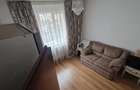 Apartament 3 camere Dristor/  Metrou Dristor 1 minut - 9
