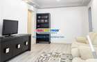 9101 Apartament 2 camere Drumul Taberei- Sibiu-1Mai - 2
