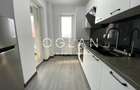 Apartament 2 camere modern, parcare, lift, zona Doamna Stanca - 12