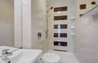 Loc parcare inclus.Mobilat si utilat.View placut - 14