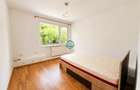 Vand apartament cu 2 camere in Cornisa, la doar 7 minute de UMF. - 5
