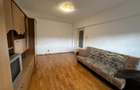 Apartament 2 camere decomandate  Marasti zona OMV - 2