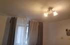 Brancoveanu apartament  2 camere confort 2 - 2