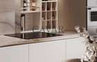 Proiect Finalizat Cavar Residence Discount 2000 Euro - 11