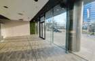 Inchiriere spatiu comercial Aurel Vlaicu - showroom/retail/birou - 3