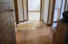 Inchiriere apartament 3 camere str. Novaci - Sebastian - 8