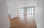Penthouse 4 cam, terasa 78 mp, La Cheie, D. Stanca - 4