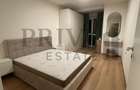 Apartament mobilat 2 camere, 61 mp, etaj 2, Aradului - 2