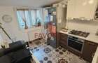 Apartament 3 camere | Zona Steaua - 6