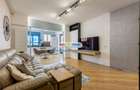 Cod 212 Apartament 3 Camere Pipera - 1