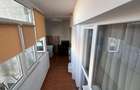 Apartament cu 4 camere, decomandat, zona DACIA - 5