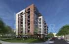 Apartamente Premium de vanzare - 2 camere, Ansamblu Exclusivist - 9