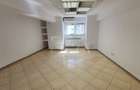 Spatiu de birouri inchiriat | 525 m.p disponibili | Piata Unirii  - 12