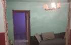 Apartament 2 camere, 50mp, etaj 2, Abator - 7