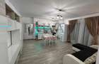 Apartament modern 2 camere, 47 mp, etaj 1, Giroc - 1