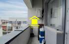 Apartament 3 camere, terasa, balcon, parcare, zona Subcetate - 8