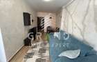 Apartament de vanzare 2 camere, 42 mp,zona Teilor, Floresti. - 6