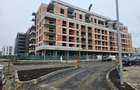 De vânzare  2 apartamente cu 3 camere în Capitolis Residence  Cartier Tractorul - 9
