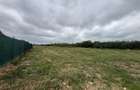TEREN INTRAVILAN | 454 MP | DUBLU FRONT | TOATE UTILITATILE | SANTANDREI | BIHOR - 2