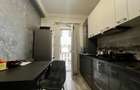 Apartament cu 3 camere, etaj 1/3, 68 mp utili + balcon - Giroc - 8