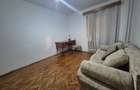 Apartament 2 camere, semidecomandat, Str.Grigore Alexandrescu,Manastur - 3