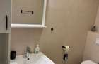 Garsoniera de inchiriat cu loc de parcare inclus , Tunari-Otopeni - 11