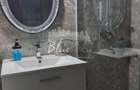 Campusul Universitar- Apartament cochet 2 cam dec - 10