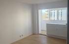 Apartament 3 camere - Renovat - Centrala proprie - Colentina - 7