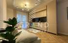 Apartament Ultrafinisat | 3 camere | 2 bai | Parcare | Floresti/Urusagului - 13