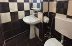 Apartament  3 camere decomandat in Marasti - 6