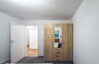 Apartament modern cu 3 camere, la 5 minute de centrul orașului - 13